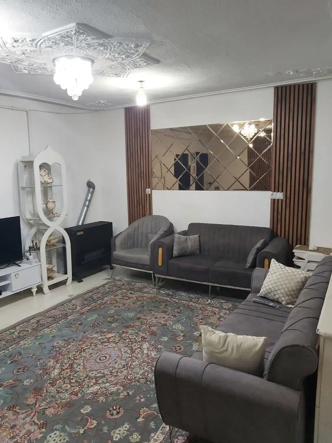 تصویر املاک 32426