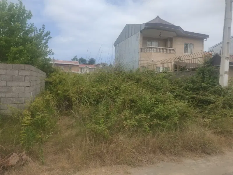 تصویر املاک 90928