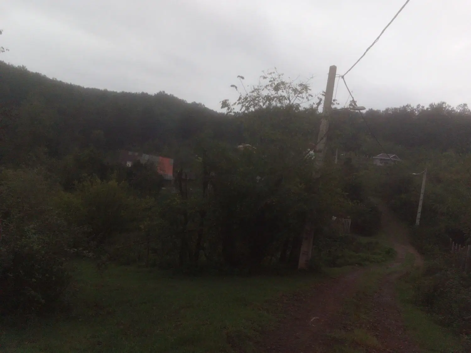 تصویر املاک 133853