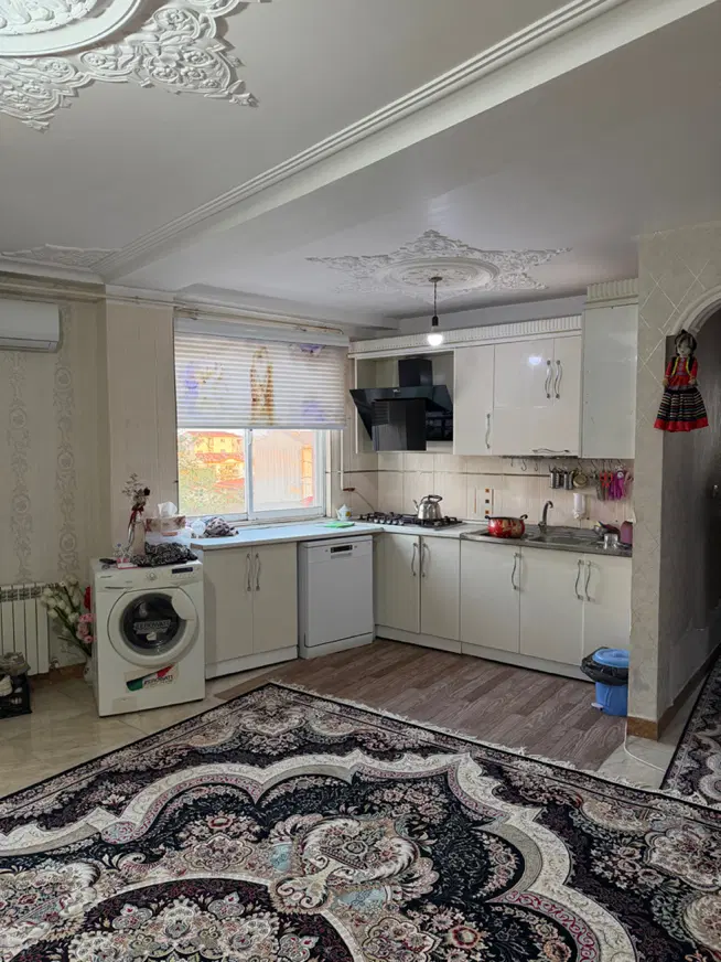 تصویر املاک 68071
