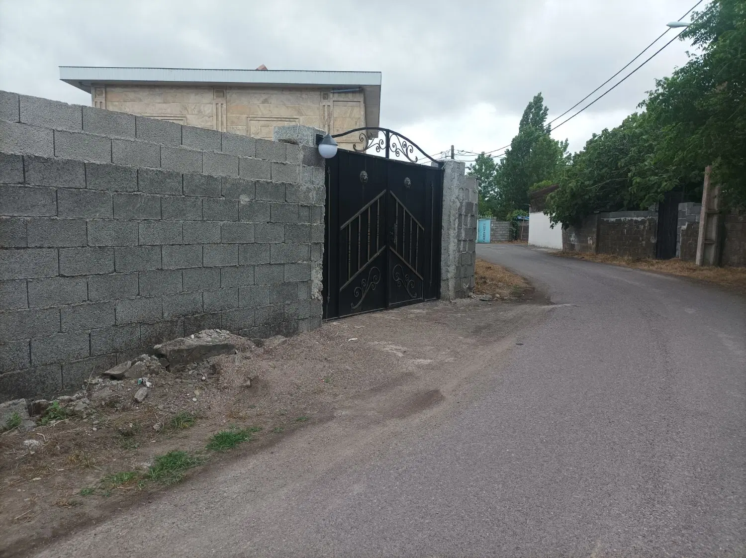 تصویر املاک 73550