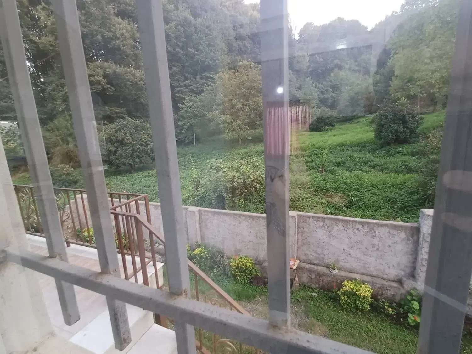تصویر املاک 123366
