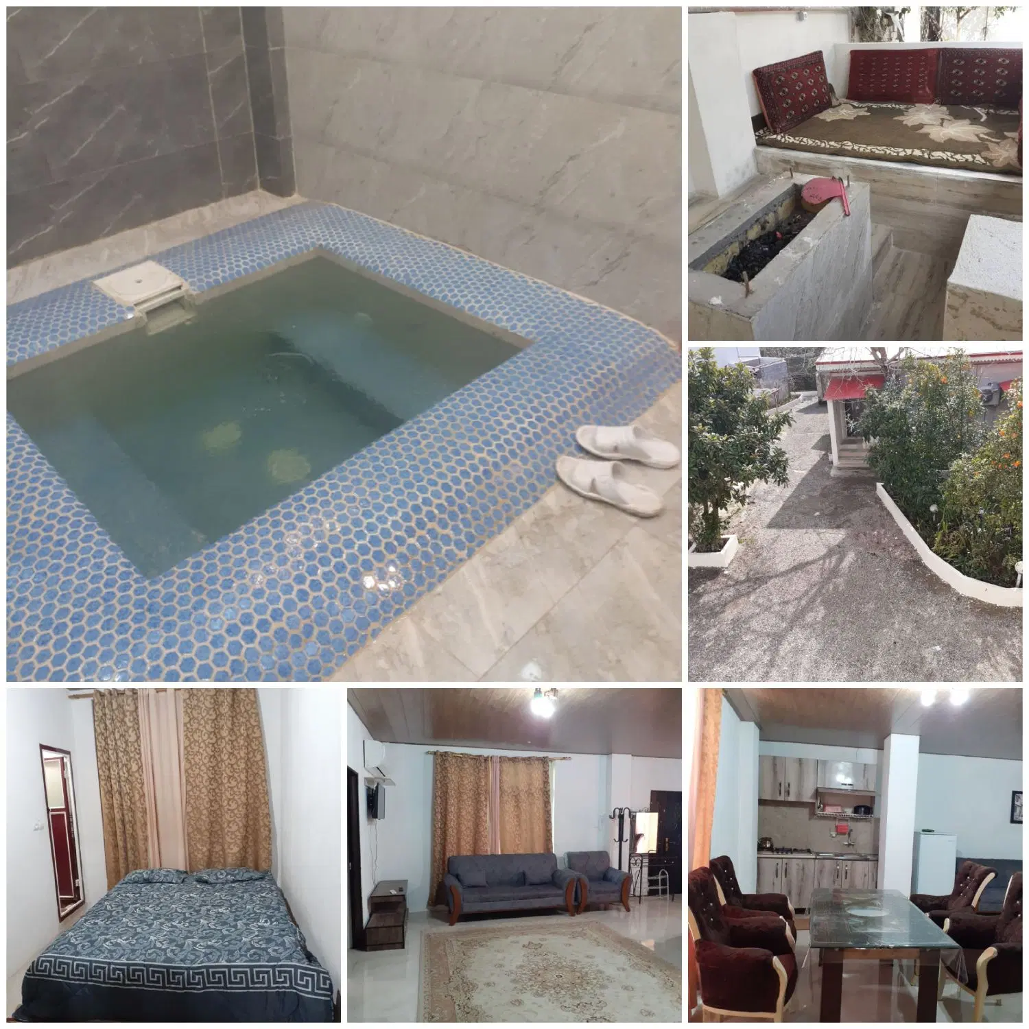 تصویر املاک 124321