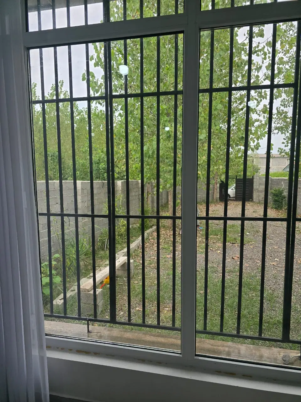 تصویر املاک 144563