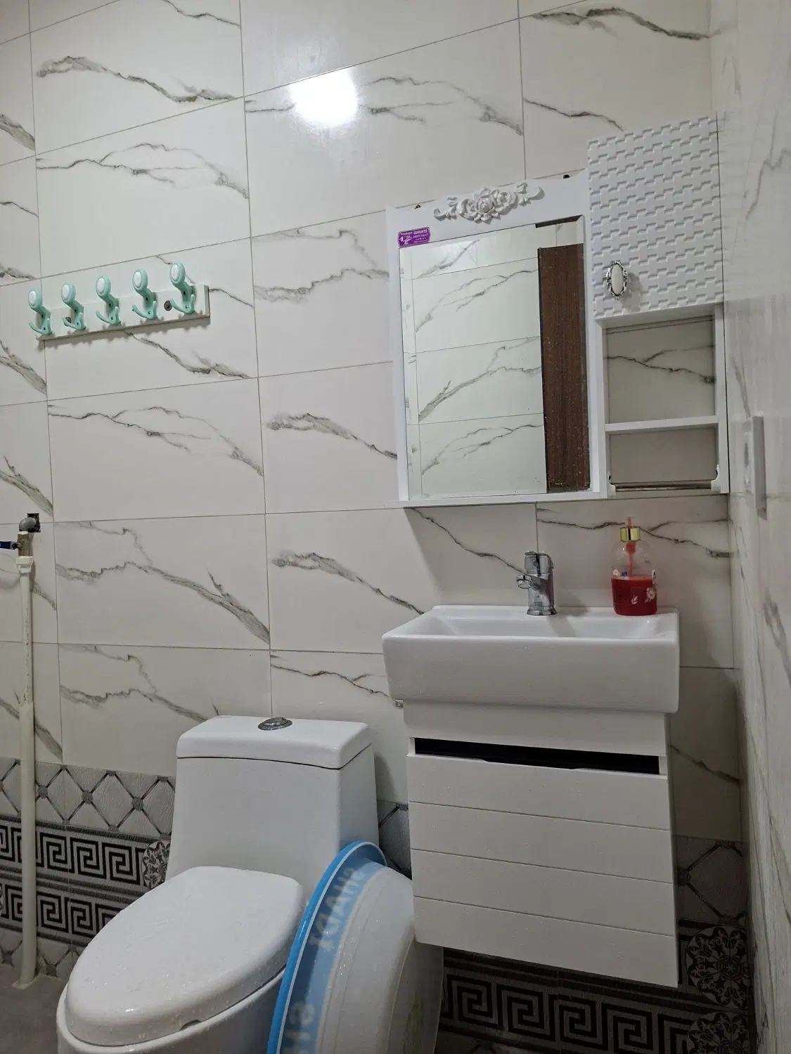 تصویر املاک 99075
