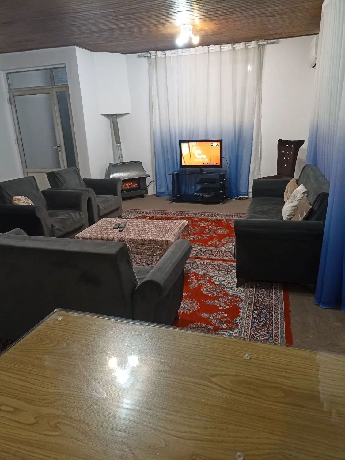 تصویر املاک 106769