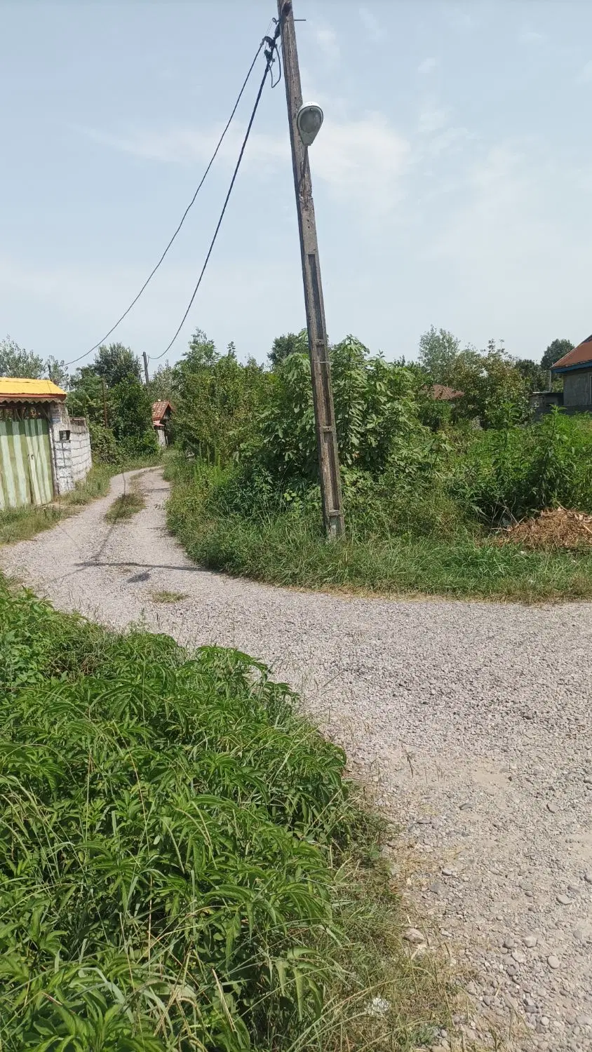 تصویر املاک 112705