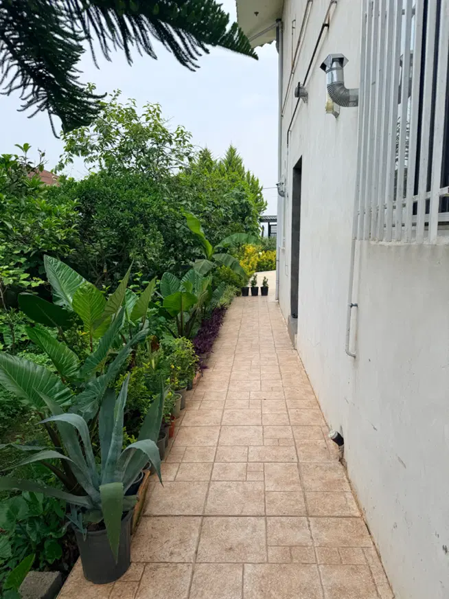 تصویر املاک 144056
