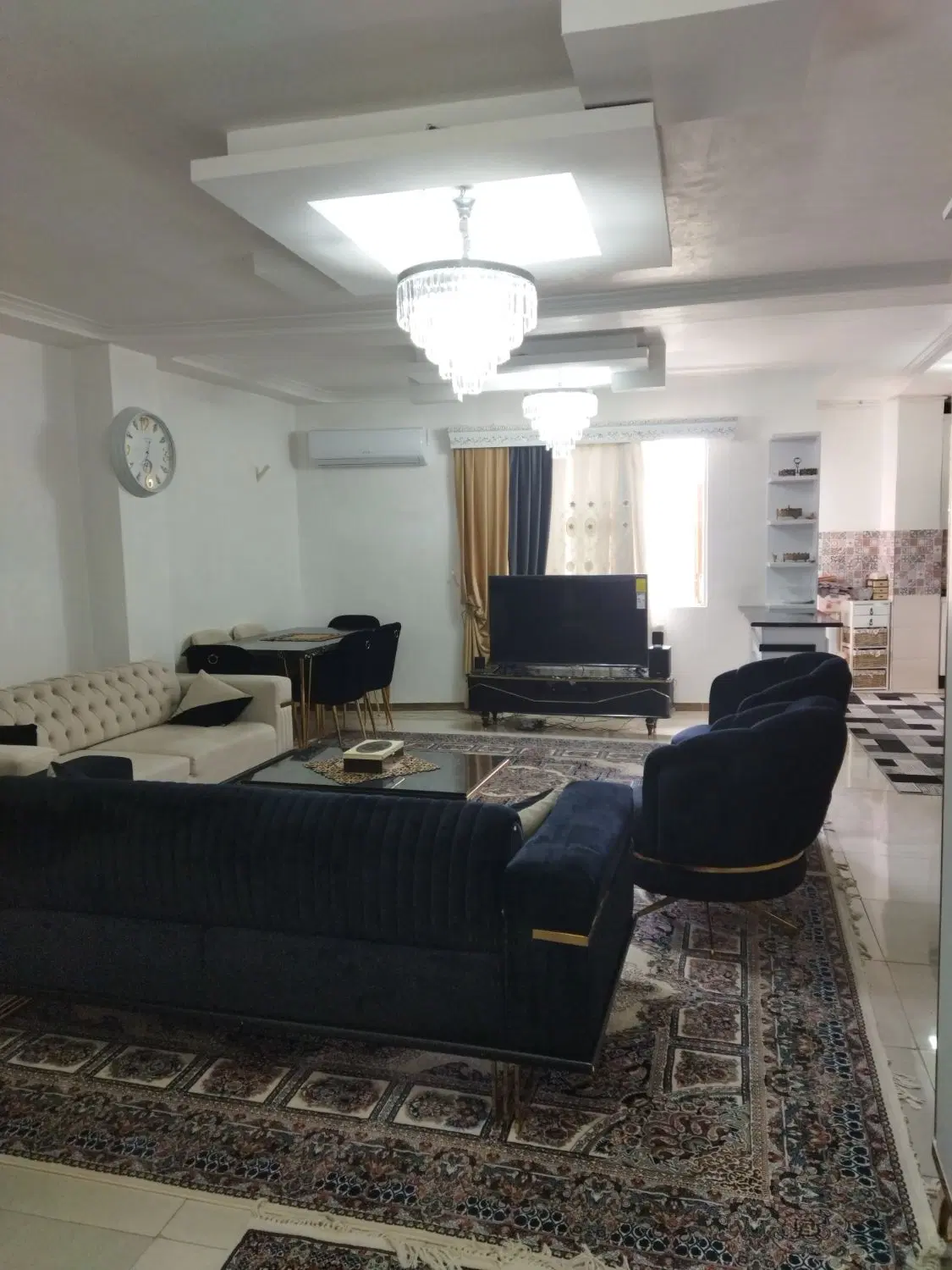 تصویر املاک 91639
