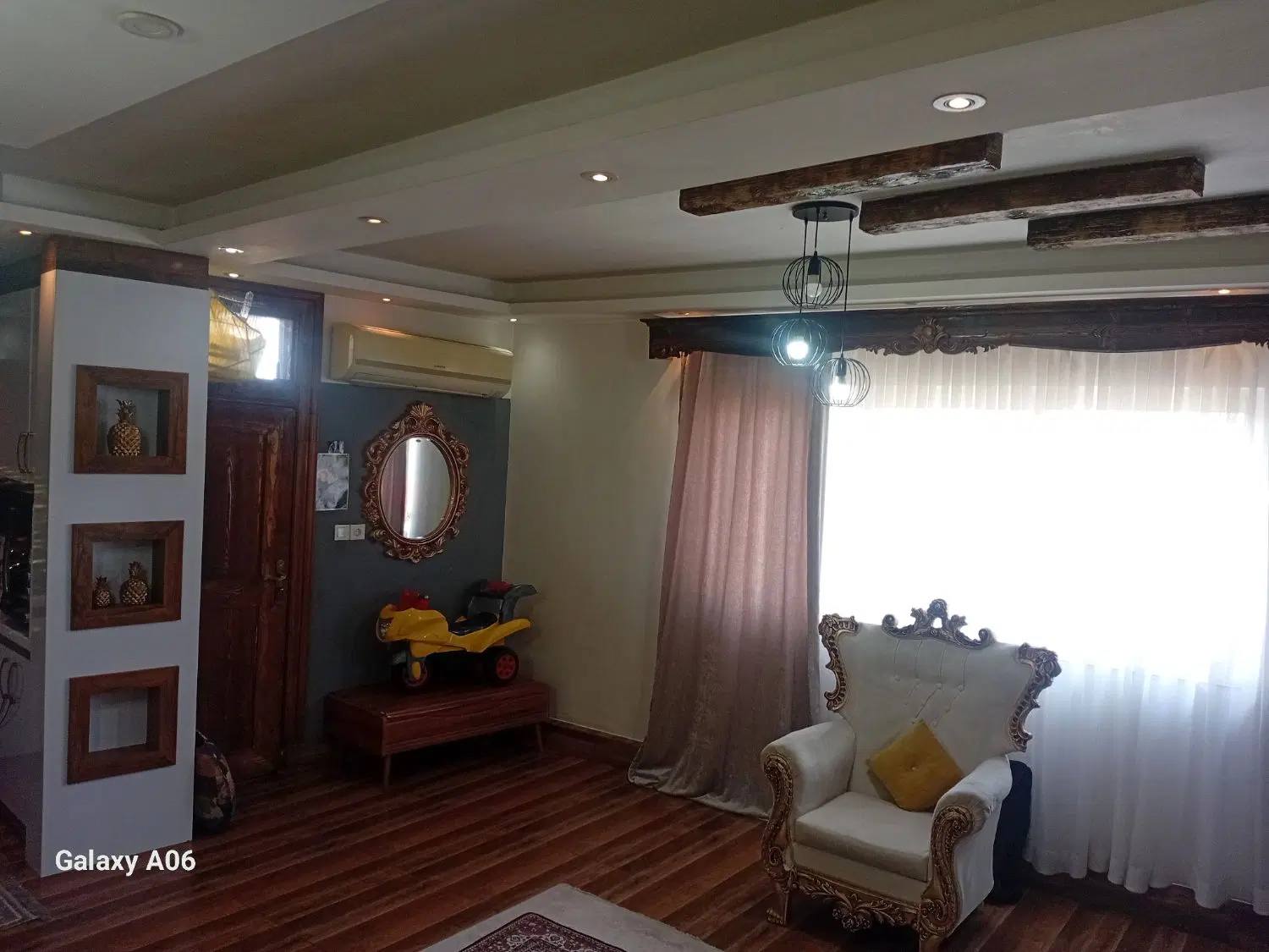تصویر املاک 70796