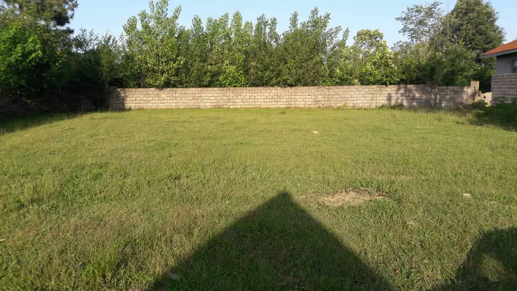 تصویر املاک 54881