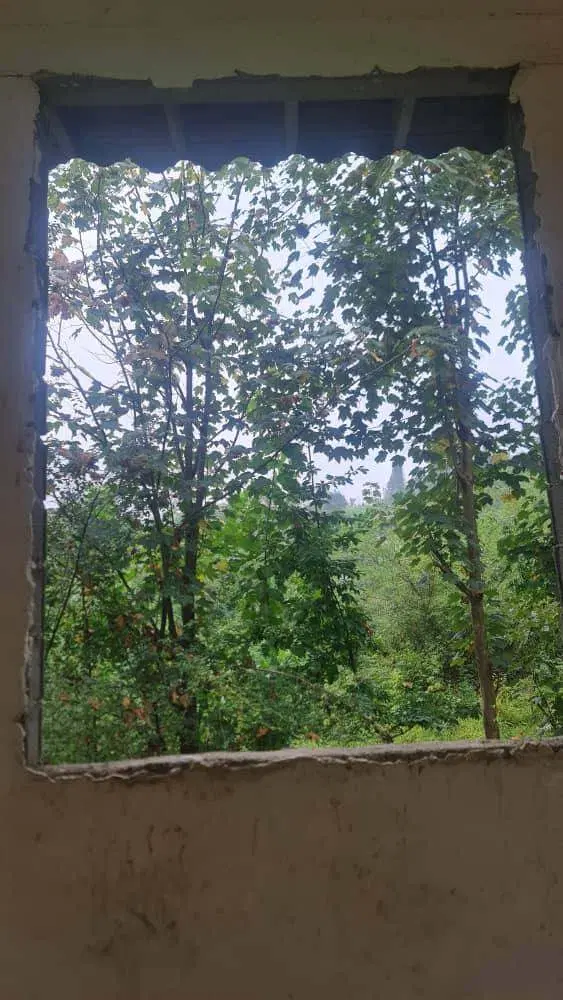 تصویر املاک 122345