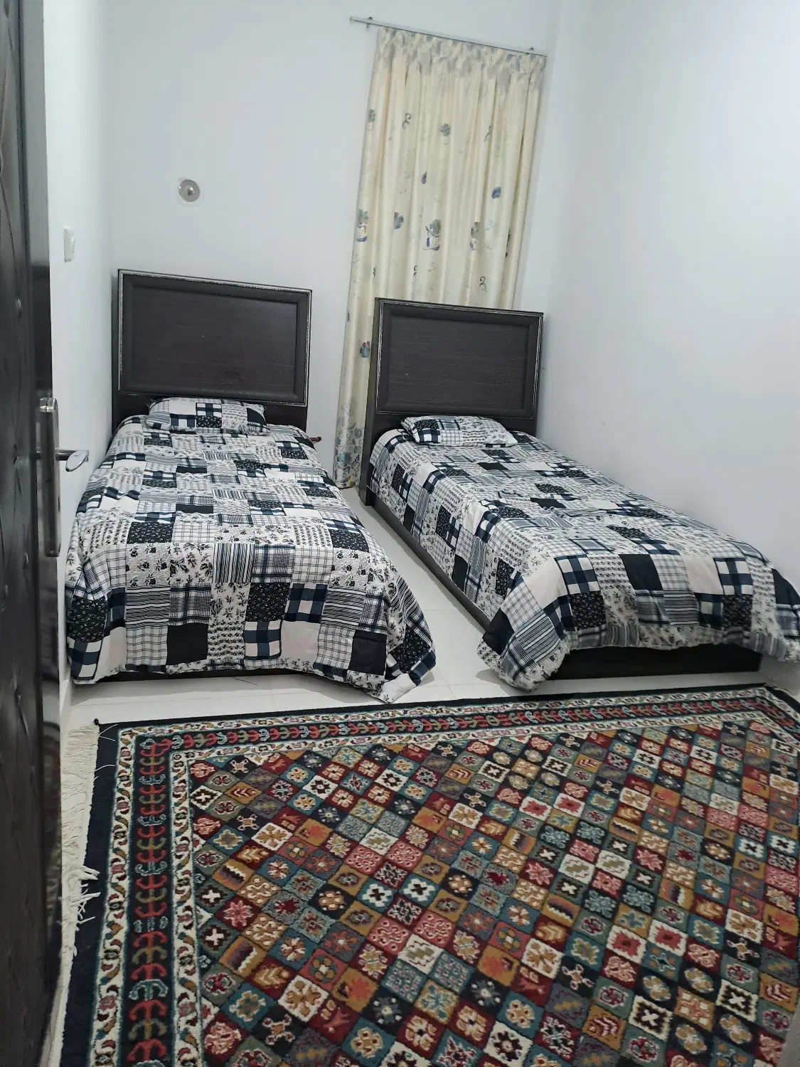 تصویر املاک 100030