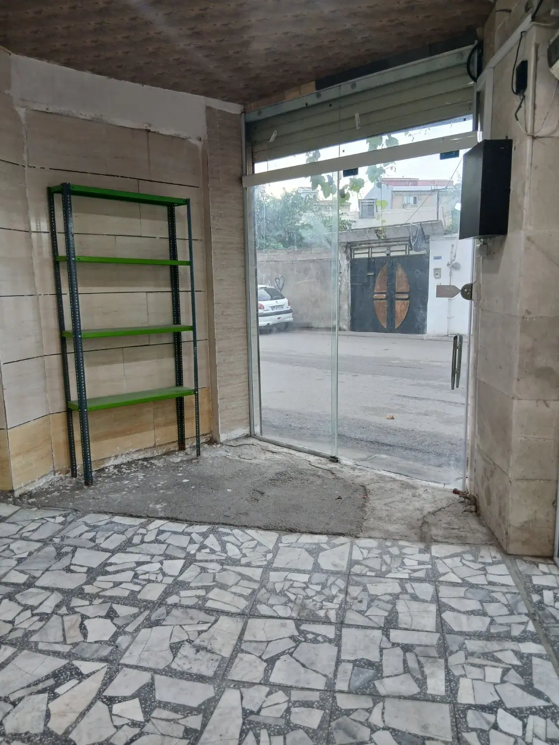 تصویر املاک 101831