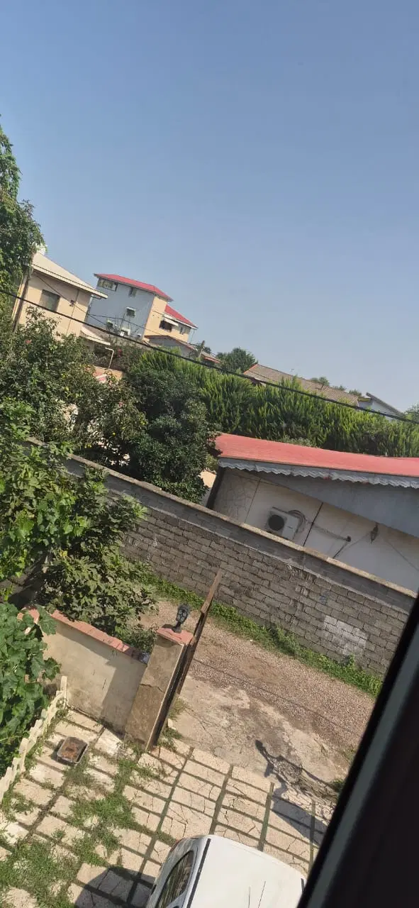 تصویر املاک 122926
