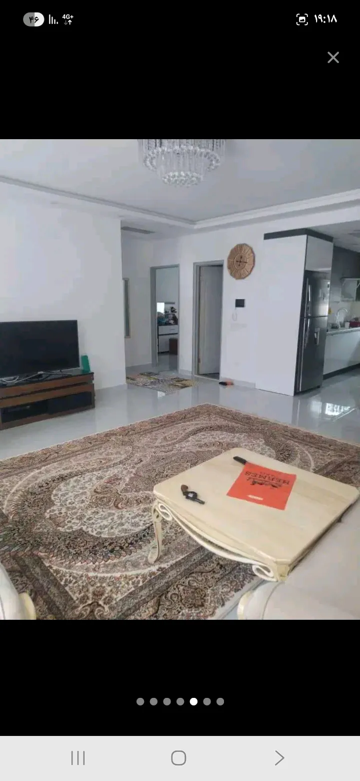 تصویر املاک 124817