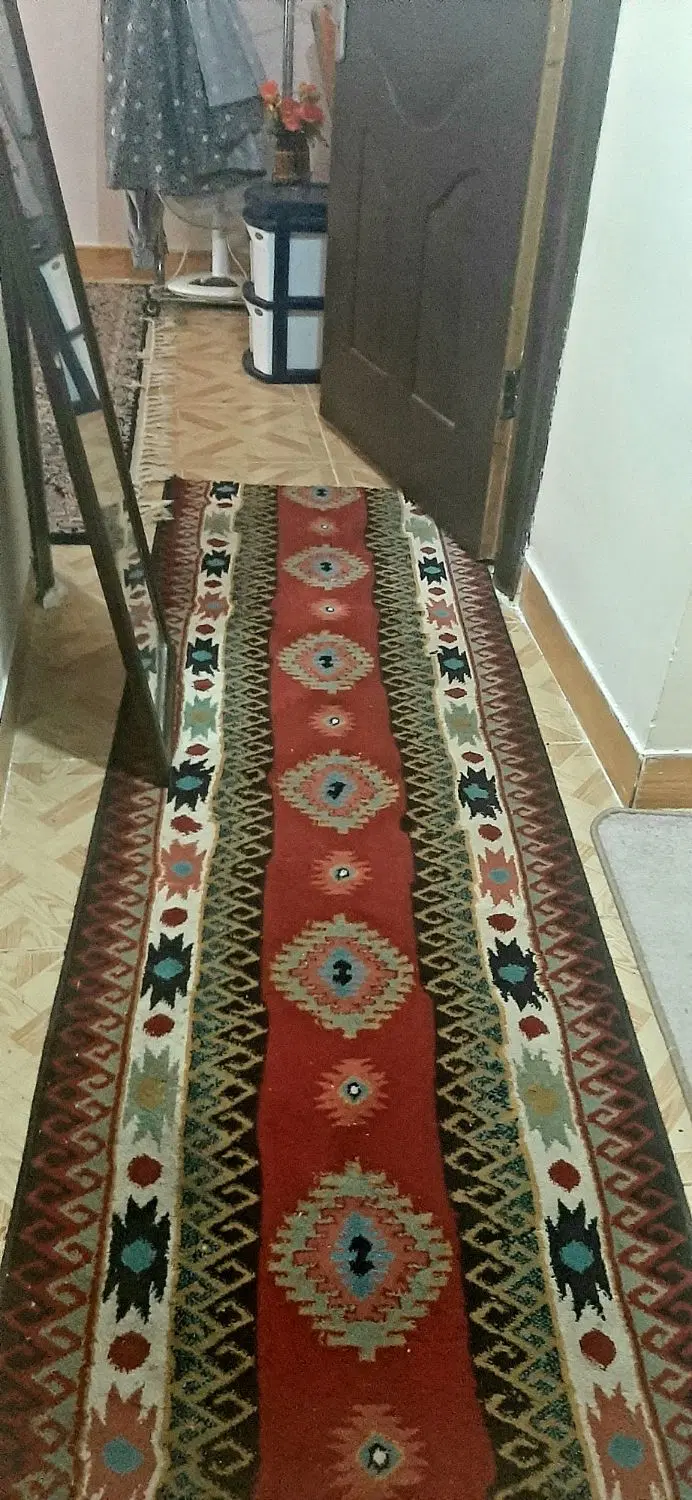 تصویر املاک 46316