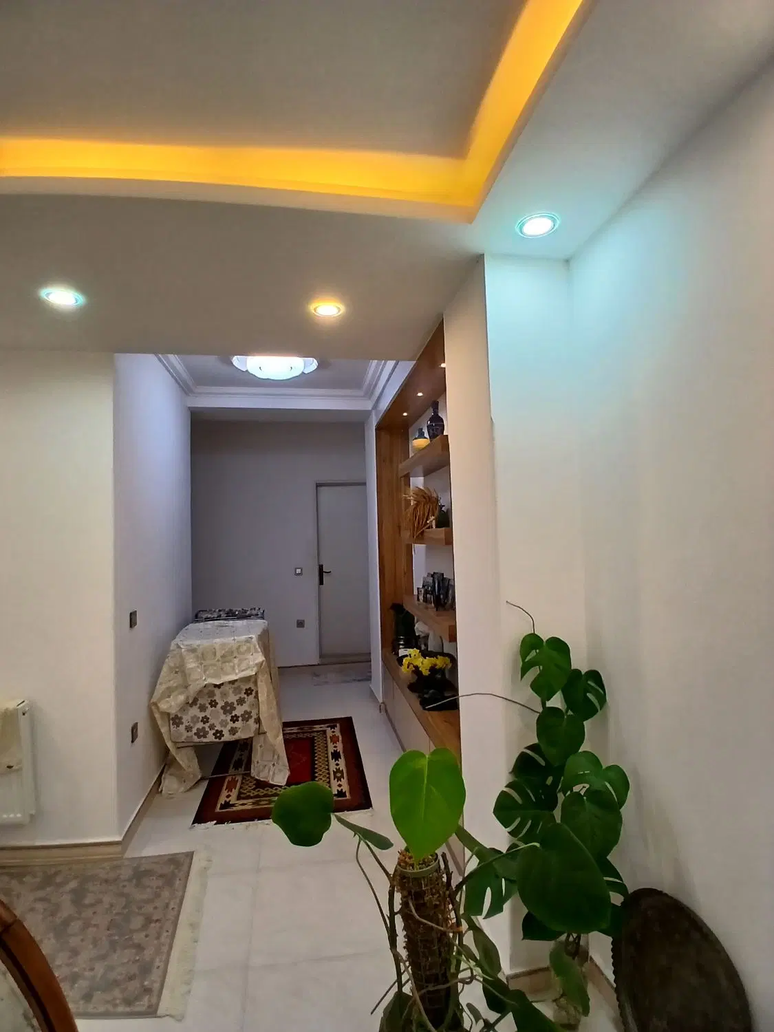 تصویر املاک 82264