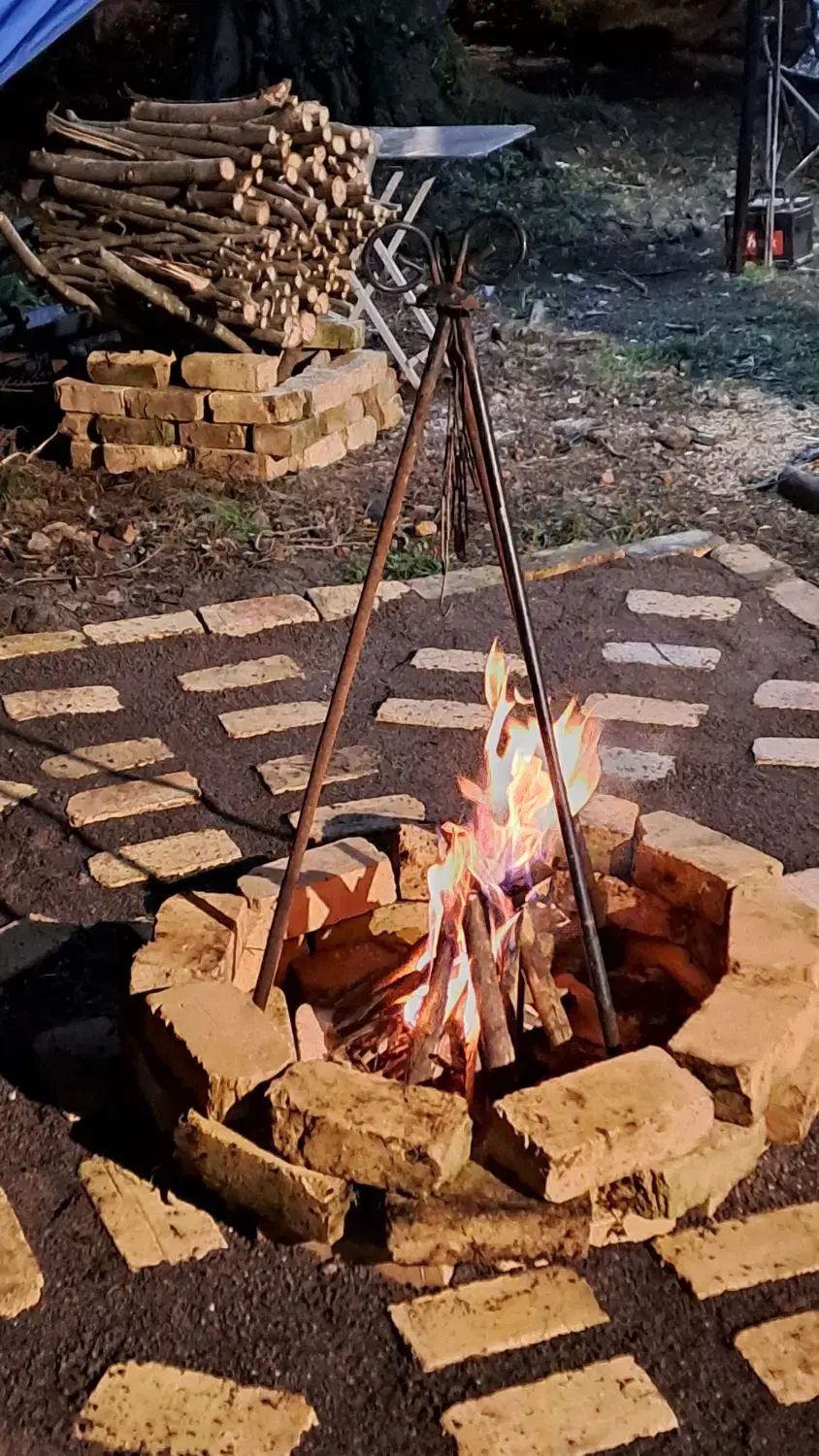 تصویر املاک 48785