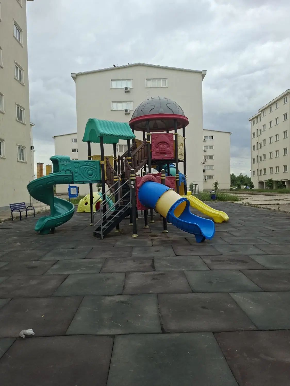 تصویر املاک 55144