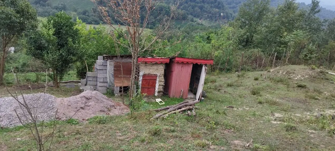 تصویر املاک 123650