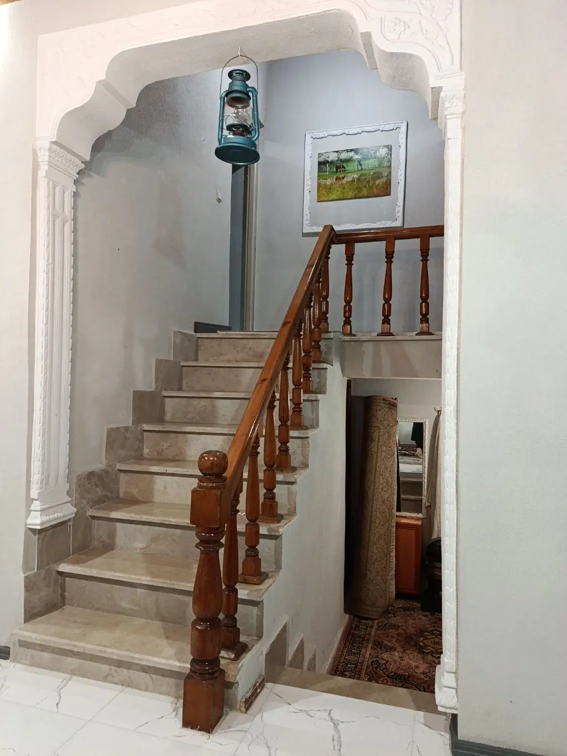 تصویر املاک 76907