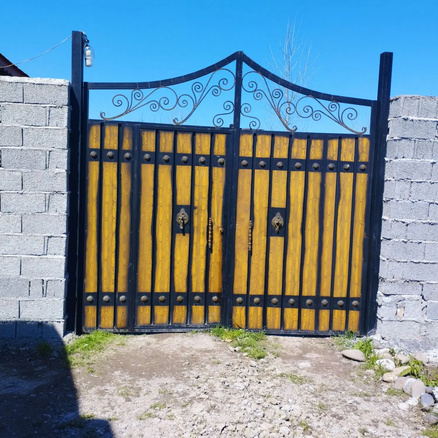 تصویر املاک 98747