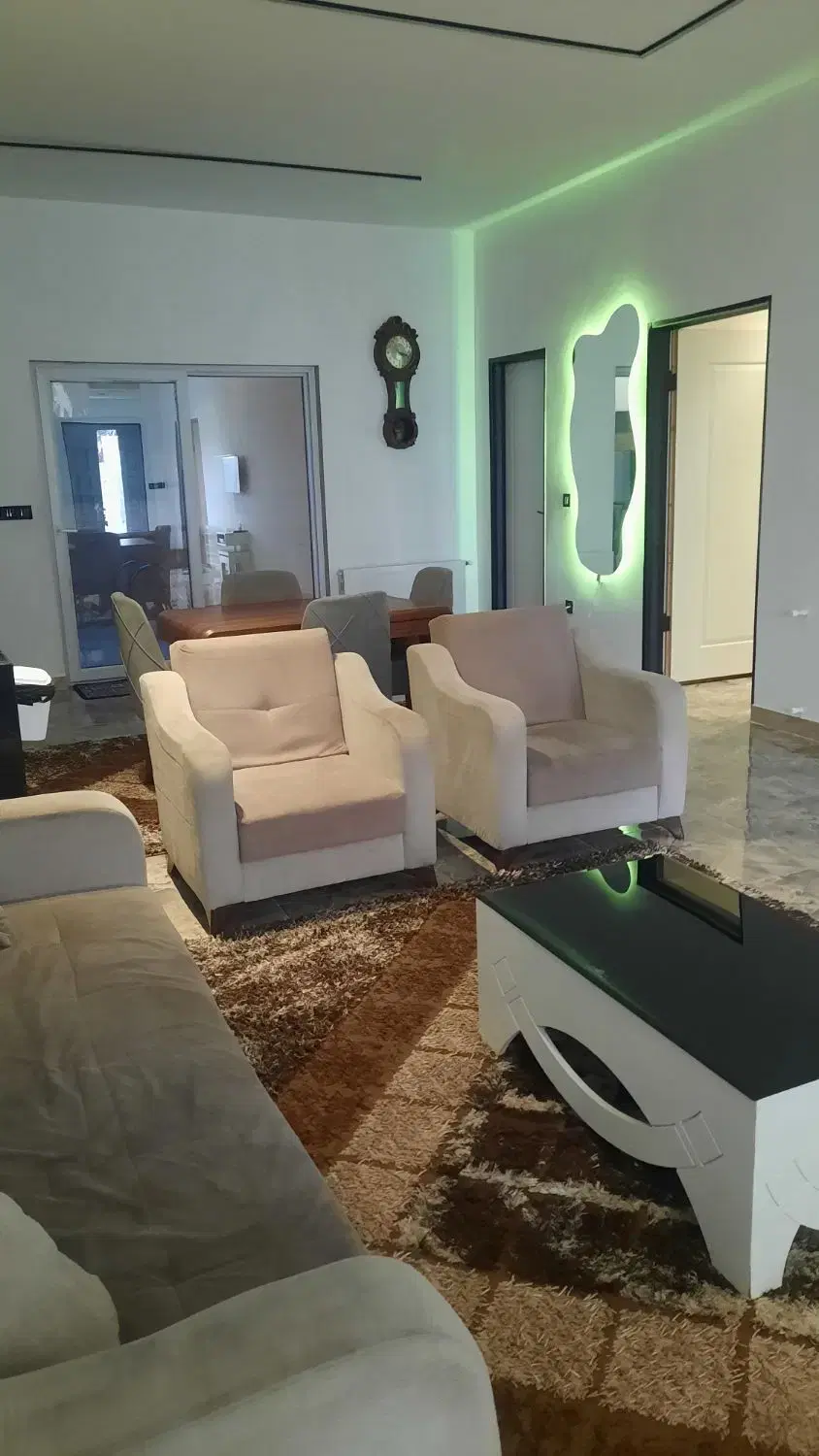 تصویر املاک 111759