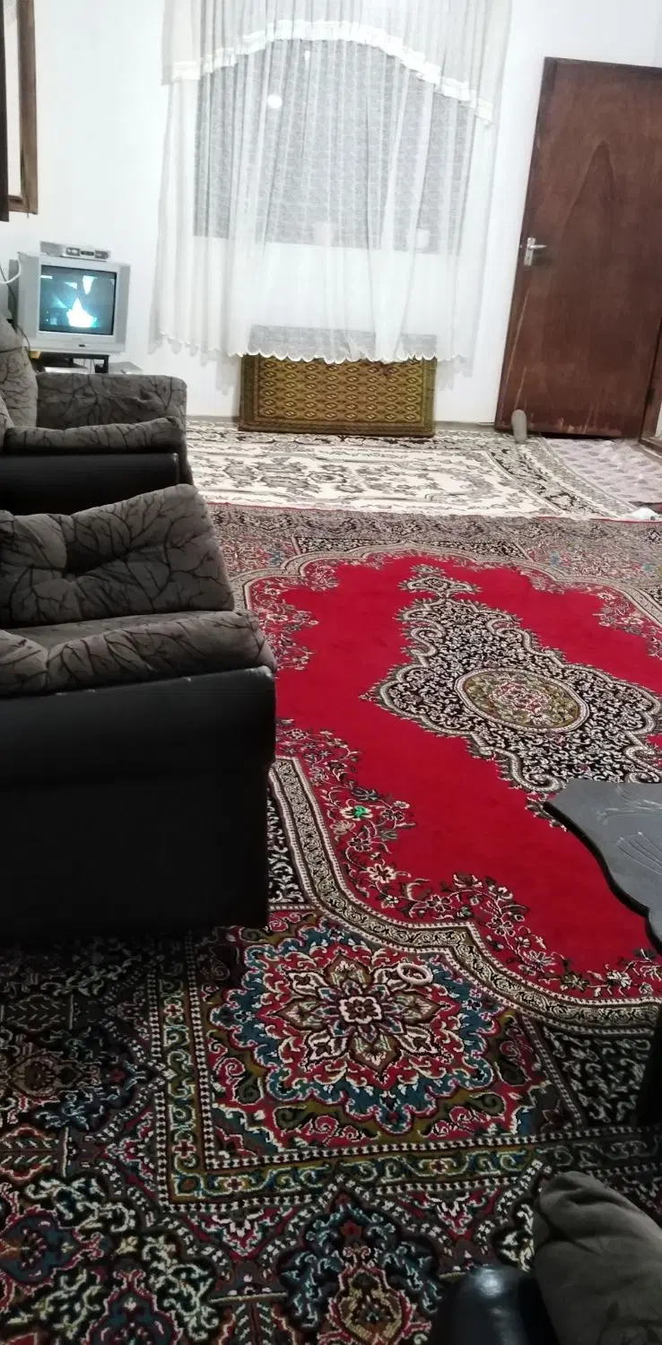 تصویر املاک 100679