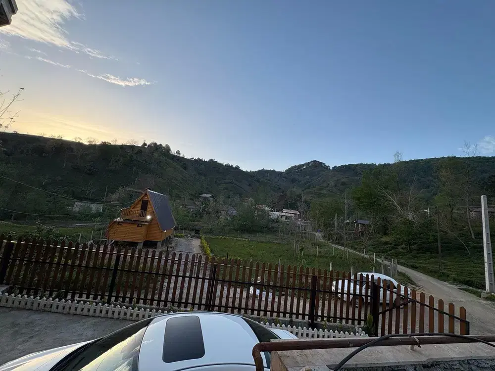 تصویر املاک 69188