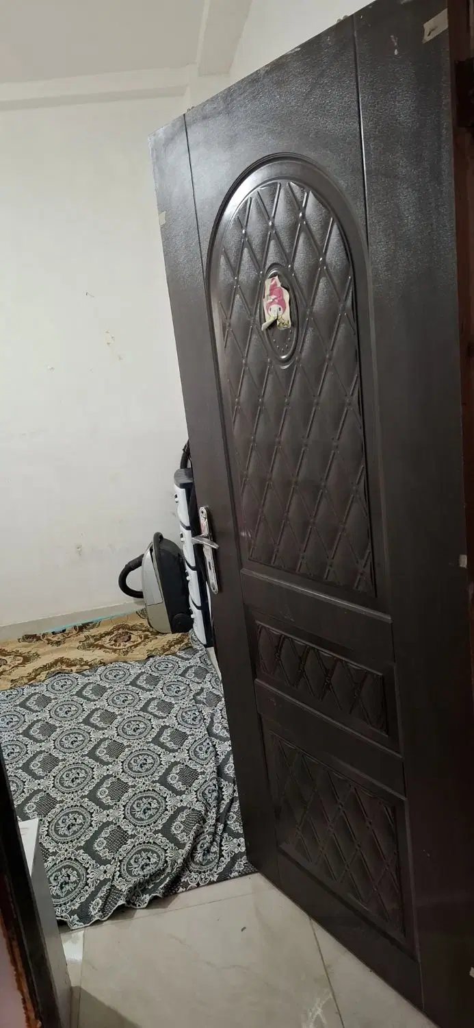 تصویر املاک 129850
