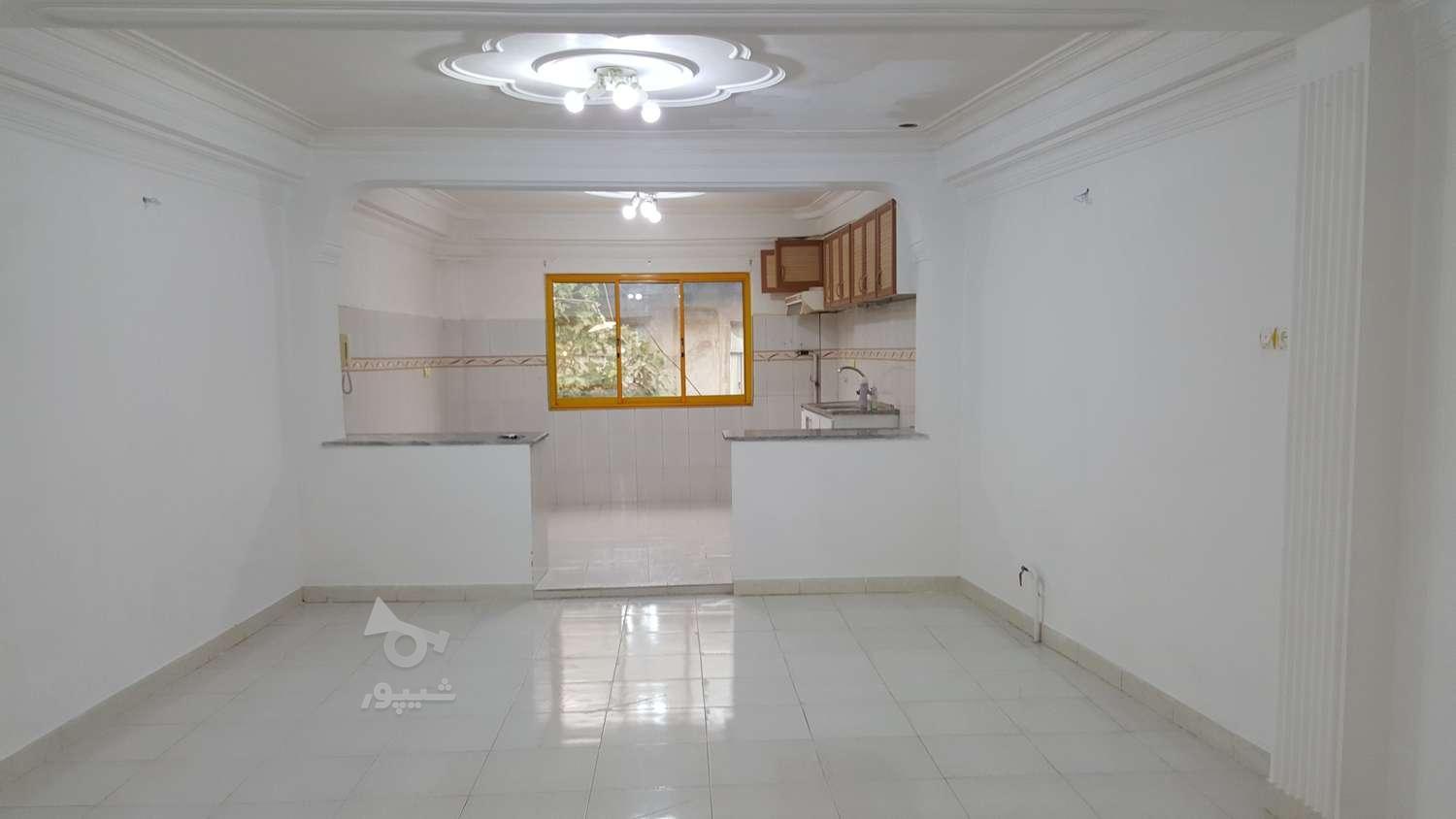 تصویر املاک 17872
