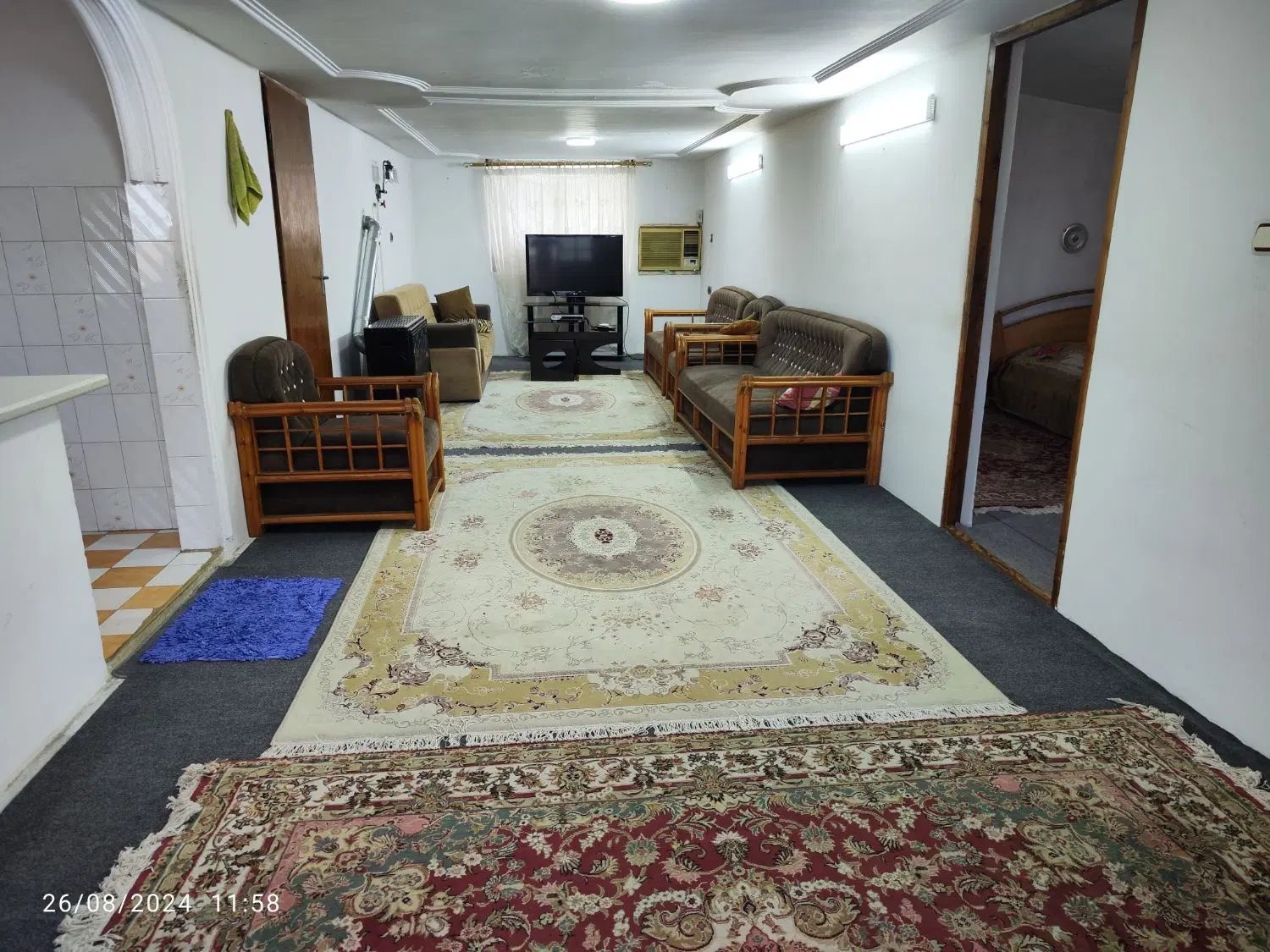 تصویر املاک 119276