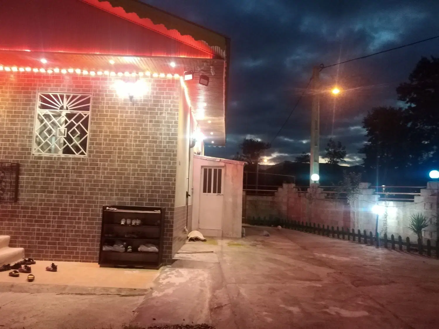 تصویر املاک 82273