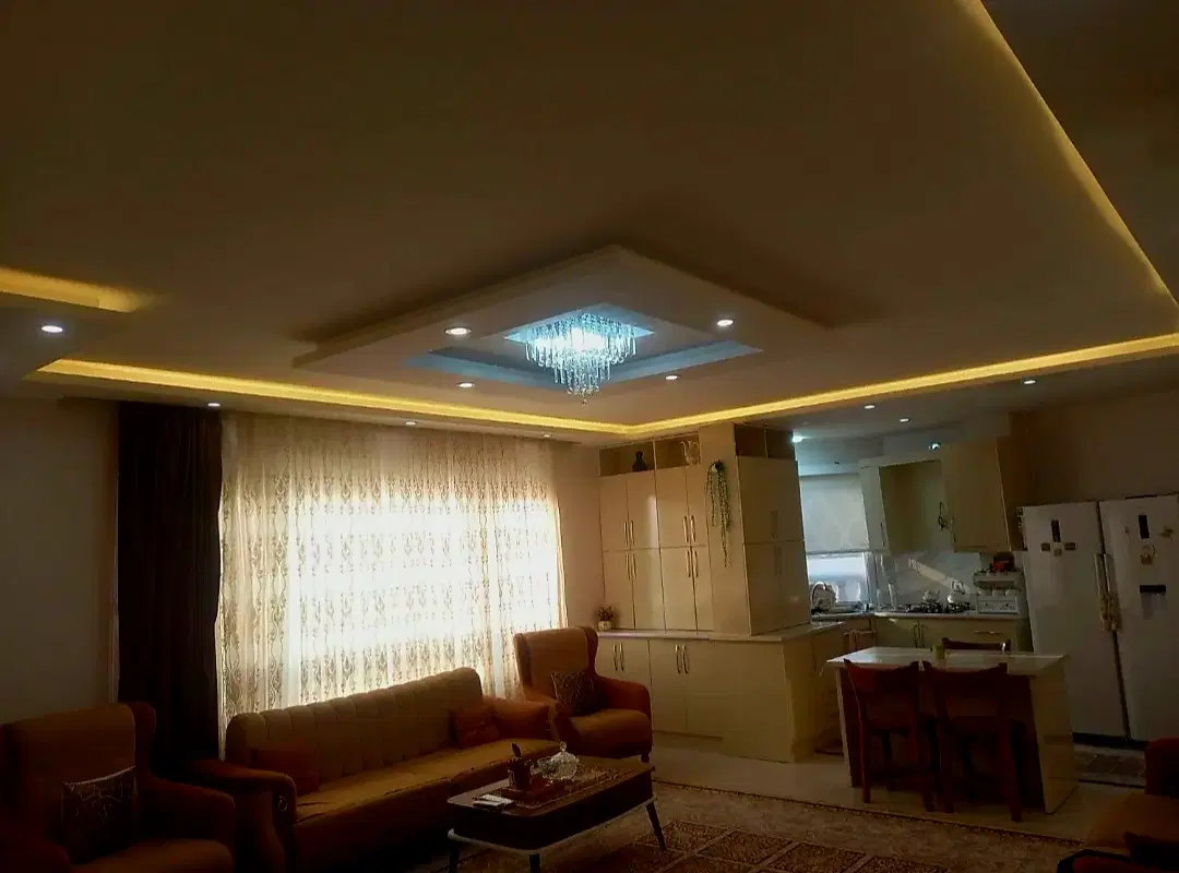 تصویر املاک 91696
