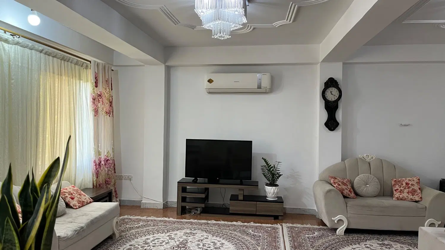 تصویر املاک 71231