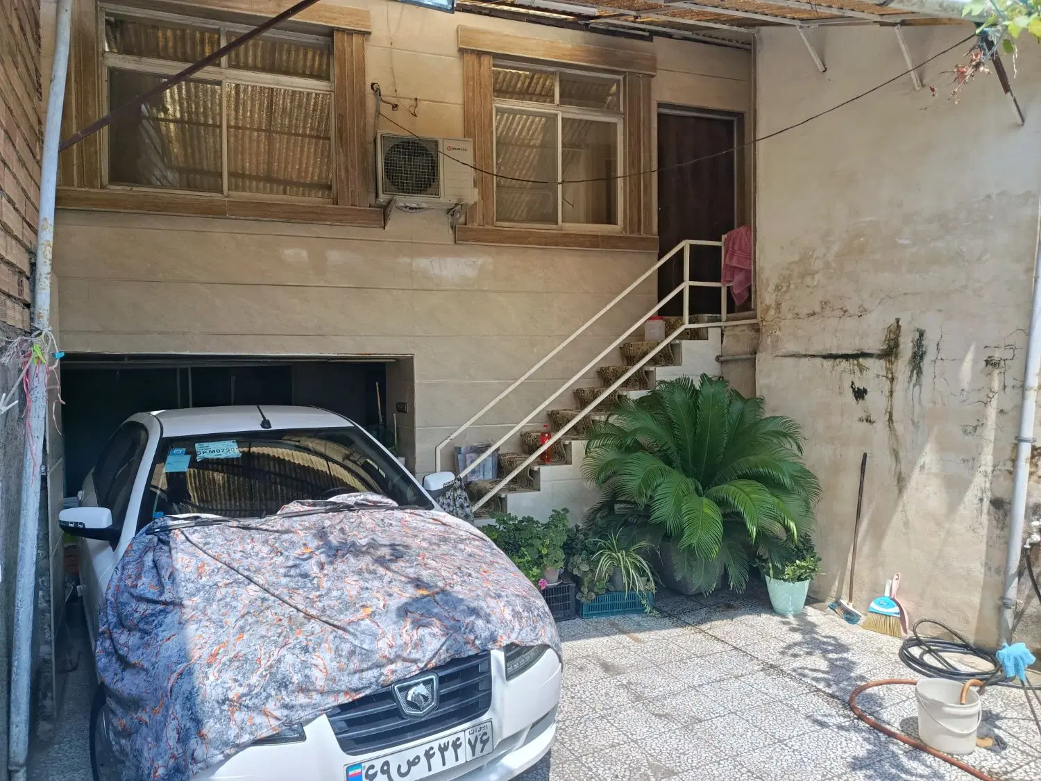 تصویر املاک 116252