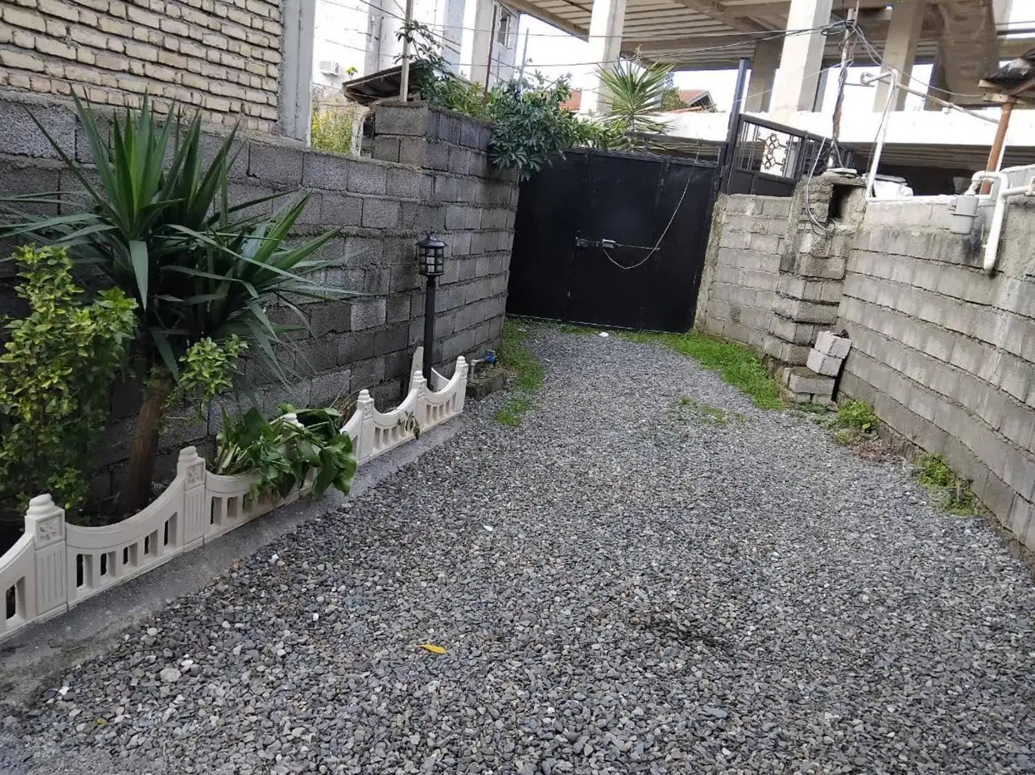 تصویر املاک 82379