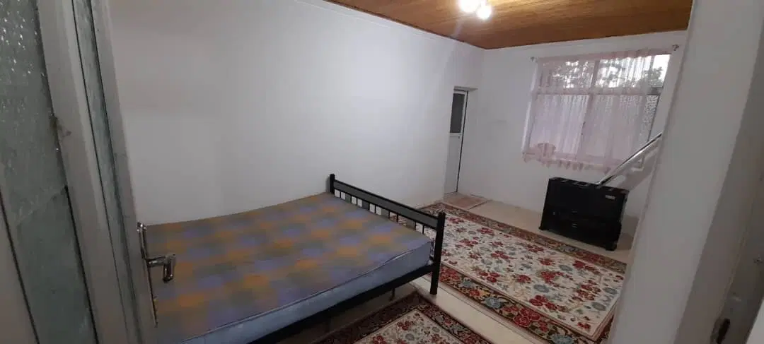تصویر املاک 78718