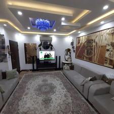تصویر املاک 134902