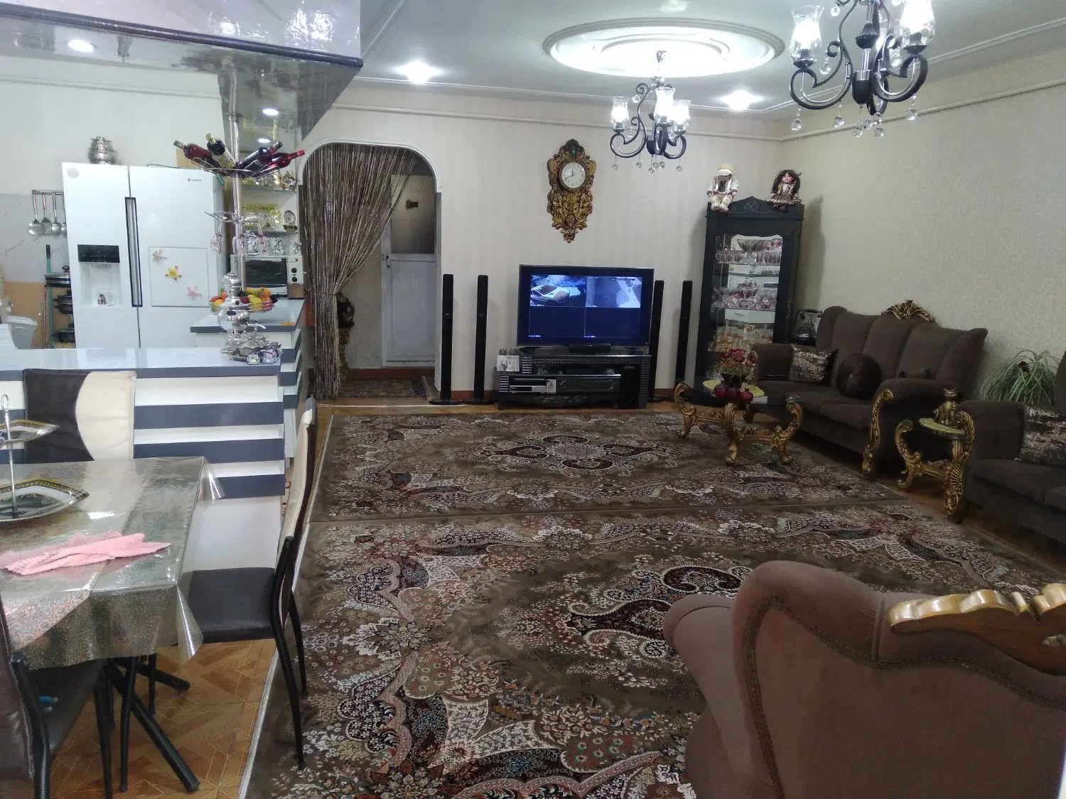 تصویر املاک 102109