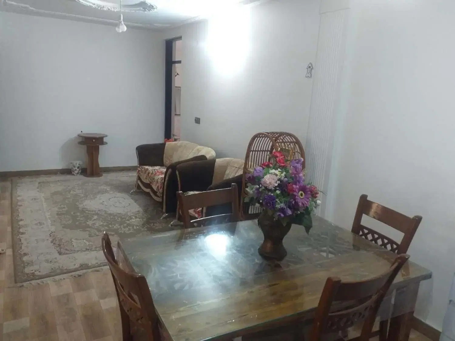 تصویر املاک 144037