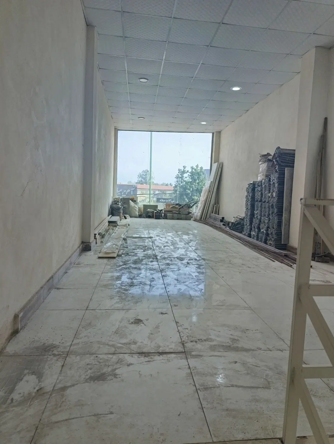 تصویر املاک 133267