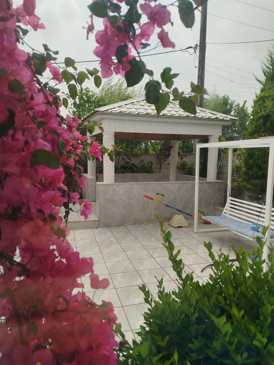 تصویر املاک 83027