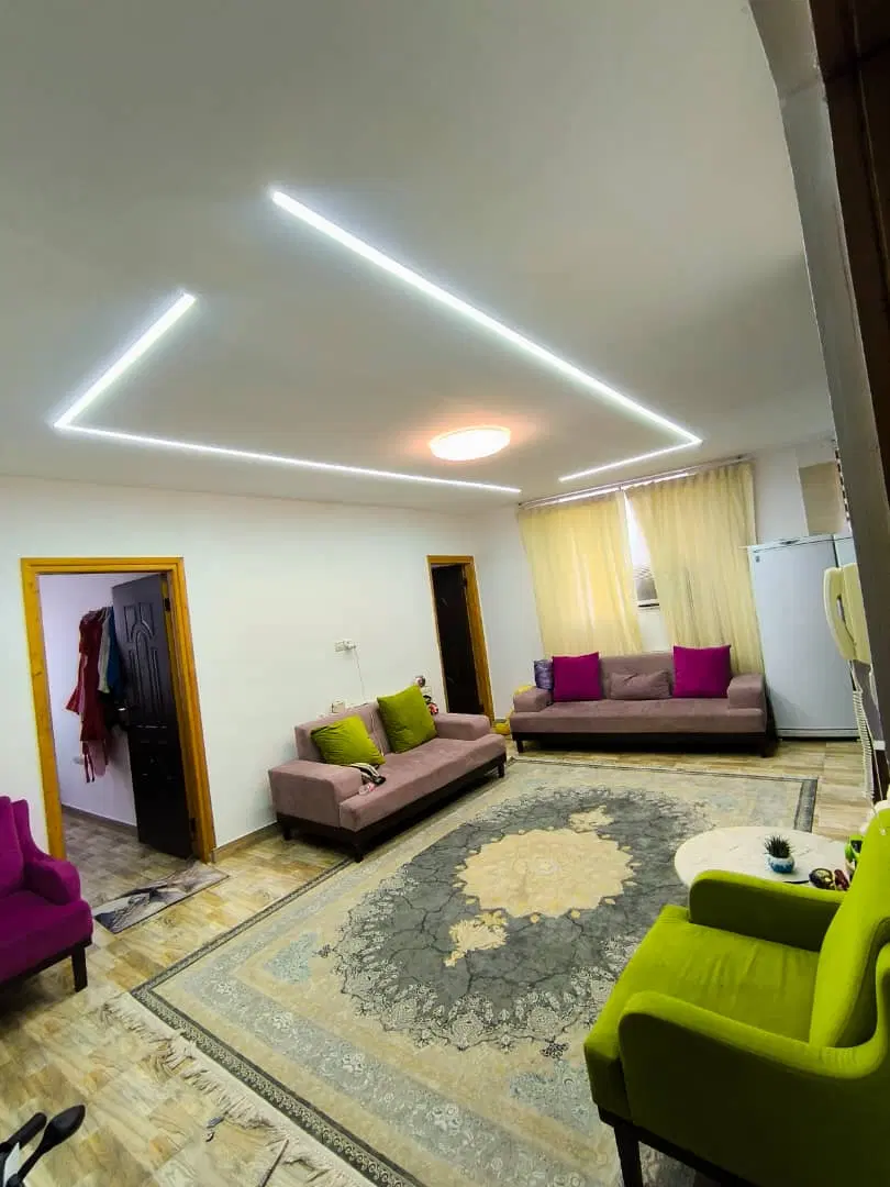 تصویر املاک 139467