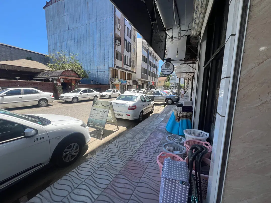 تصویر املاک 66206