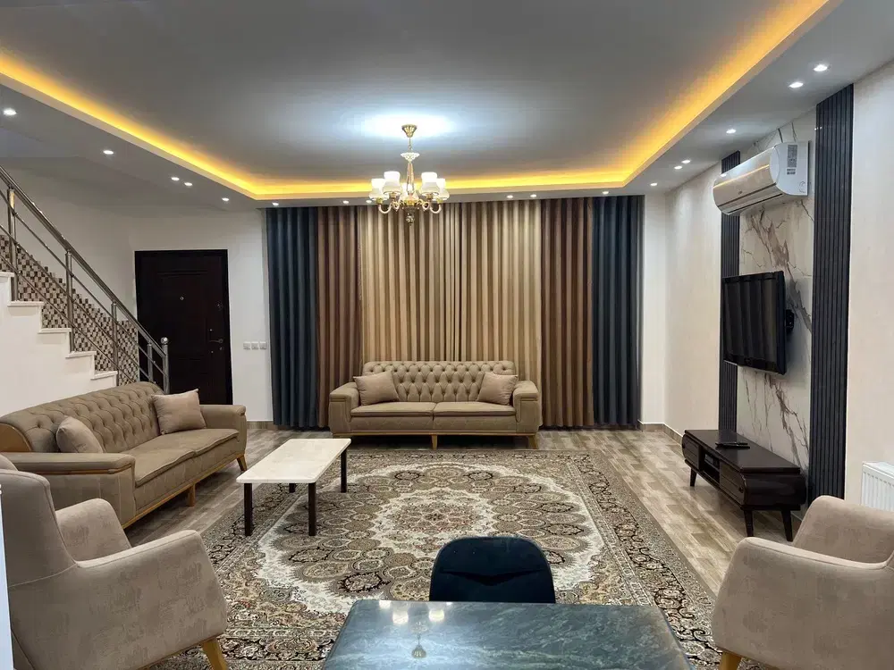 تصویر املاک 85216