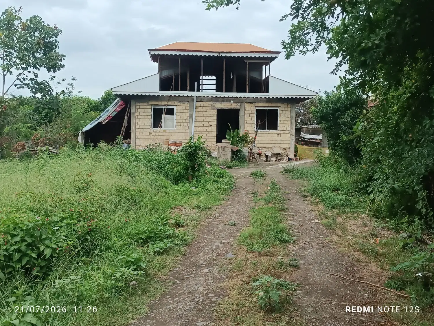 تصویر املاک 90073