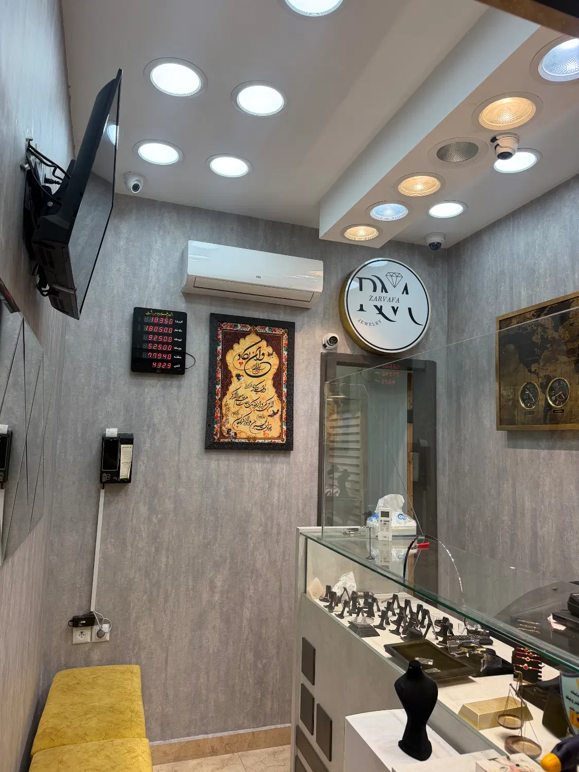 تصویر املاک 119165