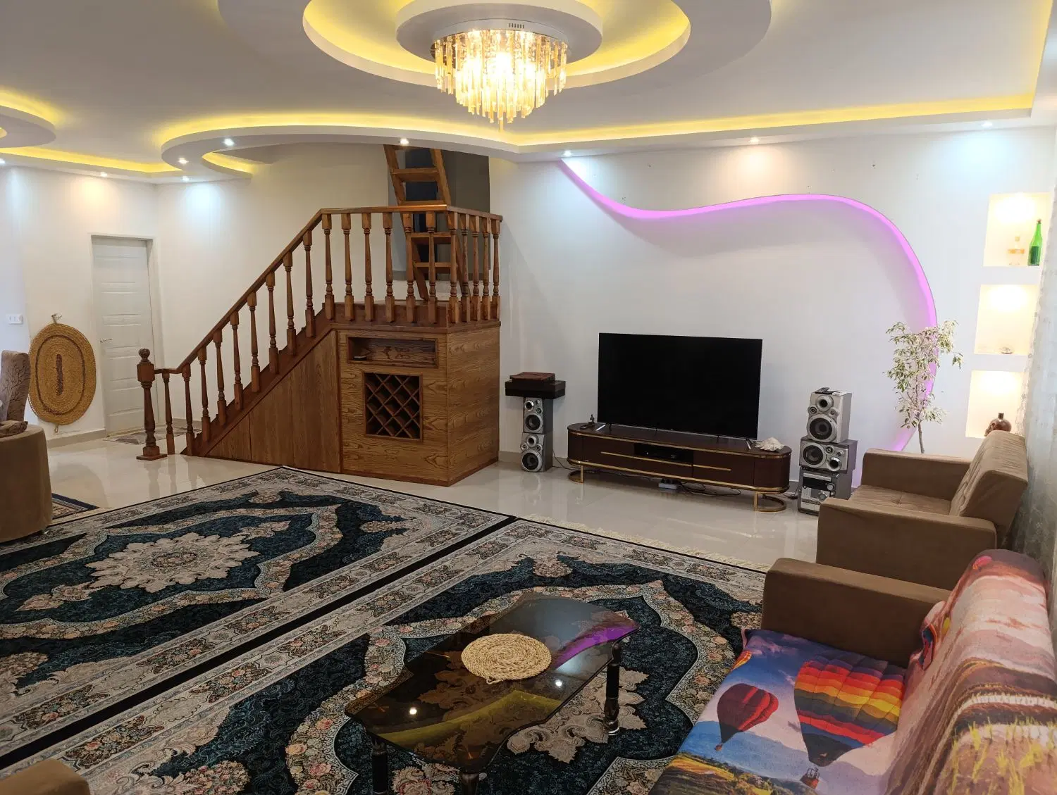 تصویر املاک 85722